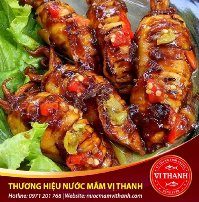 can-dien-tu-camry-sieu-mong-hoa-tiet-hoa-van-eb-9301-s109